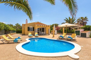 Villa Venus by Villa Plus